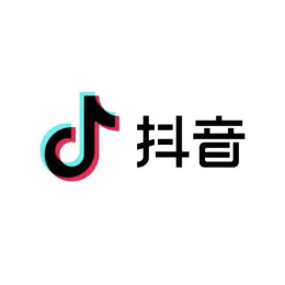 沭阳云仓抖音卖家产品入仓一件代发货