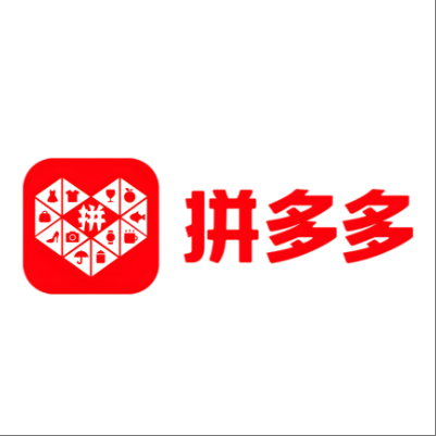  沭阳拼多多云仓一件代发，拼多多电子面单快递仓储代发