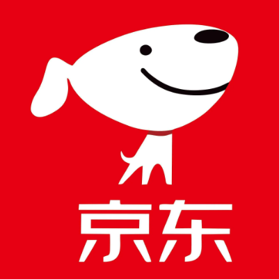  沭阳京东云仓一件代发，京东电子面单快递仓储代发
