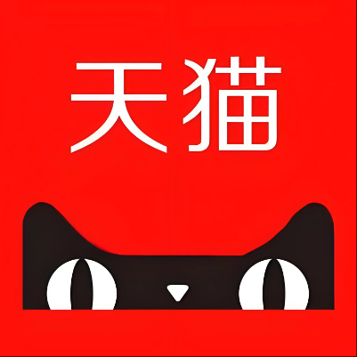 沭阳天猫云仓一件代发，天猫电子面单快递仓储代发