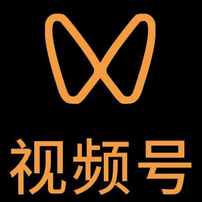 沭阳微信视频号多云仓一件代发，微信视频号电子面单快递仓储代发