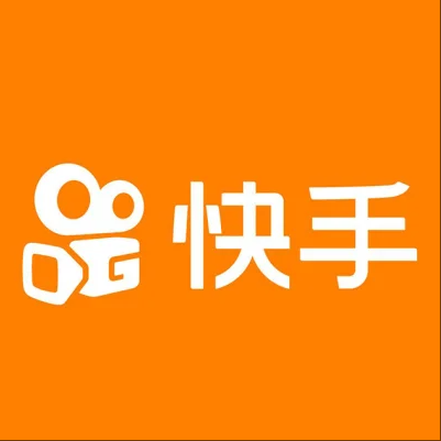  沭阳快手云仓一件代发，快手电子面单快递仓储代发